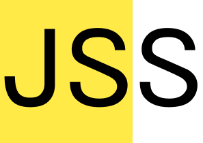 JSS Enterprises India Logo